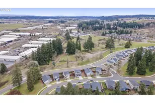 2223 Audubon Ave SE, Salem, OR 97302 - Photo 45