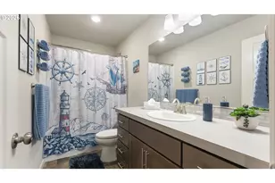 2223 Audubon Ave SE, Salem, OR 97302 - Photo 35