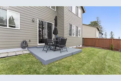 2223 Audubon Ave SE, Salem, OR 97302 - Photo 39