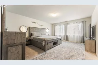 2223 Audubon Ave SE, Salem, OR 97302 - Photo 23