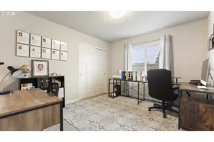 2223 Audubon Ave SE, Salem, OR 97302 - Photo 33