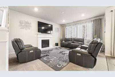 2223 Audubon Ave SE, Salem, OR 97302 - Photo 9