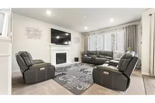 2223 Audubon Ave SE, Salem, OR 97302 - Photo 9