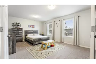 2223 Audubon Ave SE, Salem, OR 97302 - Photo 31