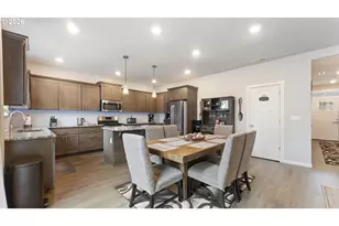 2223 Audubon Ave SE, Salem, OR 97302 - Photo 11