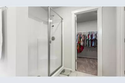 2223 Audubon Ave SE, Salem, OR 97302 - Photo 25