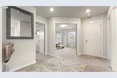 2223 Audubon Ave SE, Salem, OR 97302 - Photo 21