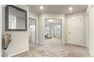 2223 Audubon Ave SE, Salem, OR 97302 - Photo 21