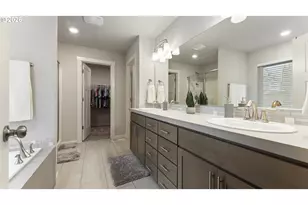 2223 Audubon Ave SE, Salem, OR 97302 - Photo 27