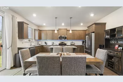 2223 Audubon Ave SE, Salem, OR 97302 - Photo 13