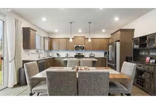 2223 Audubon Ave SE, Salem, OR 97302 - Photo 13