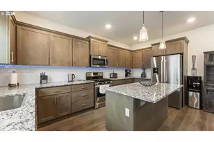 2223 Audubon Ave SE, Salem, OR 97302 - Photo 15