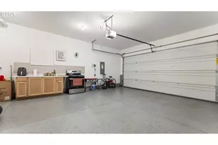 2223 Audubon Ave SE, Salem, OR 97302 - Photo 37