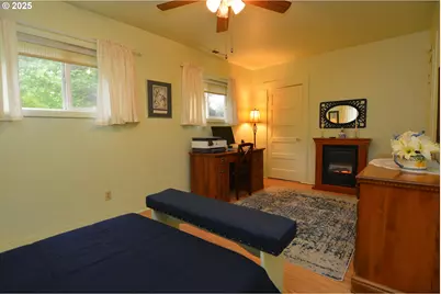 1605 7th Ave, Longview, WA 98632 - Photo 23