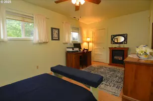 1605 7th Ave, Longview, WA 98632 - Photo 23