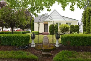 1605 7th Ave, Longview, WA 98632 - Photo 3