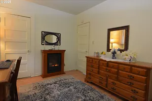 1605 7th Ave, Longview, WA 98632 - Photo 21