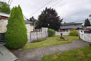 1605 7th Ave, Longview, WA 98632 - Photo 11
