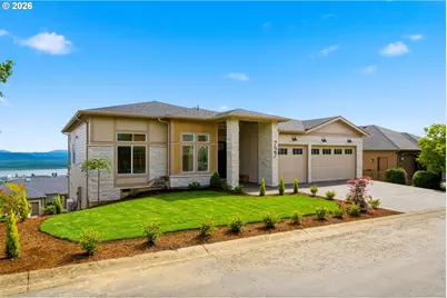 727 W Alder Ct, Washougal, WA 98671 - Photo 45