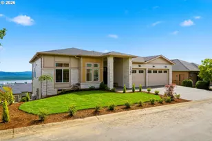 727 W Alder Ct, Washougal, WA 98671 - Photo 45