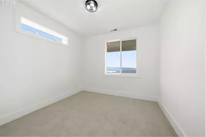 727 W Alder Ct, Washougal, WA 98671 - Photo 37