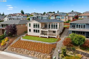 727 W Alder Ct, Washougal, WA 98671 - Photo 43