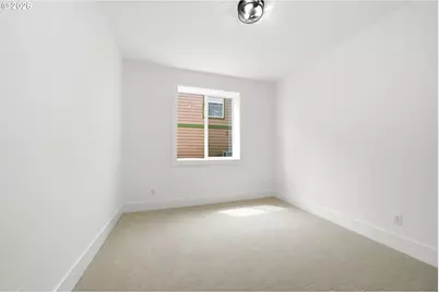 727 W Alder Ct, Washougal, WA 98671 - Photo 39
