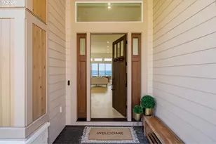 727 W Alder Ct, Washougal, WA 98671 - Photo 5