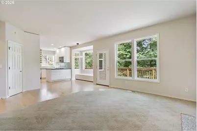 9907 NW Bartholomew Dr, Portland, OR 97229 - Photo 9