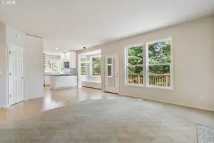 9907 NW Bartholomew Dr, Portland, OR 97229 - Photo 9