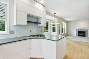 9907 NW Bartholomew Dr, Portland, OR 97229 - Photo 13