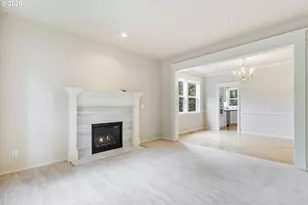 9907 NW Bartholomew Dr, Portland, OR 97229 - Photo 17