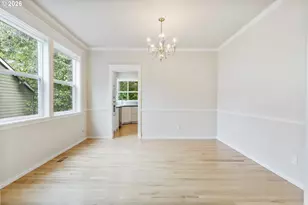 9907 NW Bartholomew Dr, Portland, OR 97229 - Photo 15