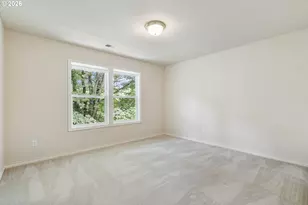 9907 NW Bartholomew Dr, Portland, OR 97229 - Photo 25