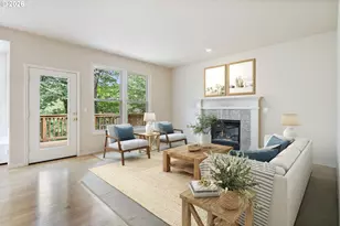 9907 NW Bartholomew Dr, Portland, OR 97229 - Photo 7