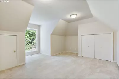 9907 NW Bartholomew Dr, Portland, OR 97229 - Photo 31