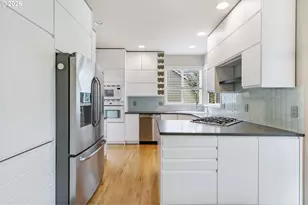 9907 NW Bartholomew Dr, Portland, OR 97229 - Photo 11