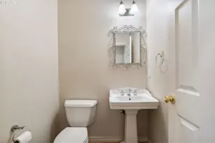 9907 NW Bartholomew Dr, Portland, OR 97229 - Photo 7