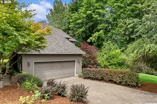 9907 NW Bartholomew Dr, Portland, OR 97229 - Photo 33