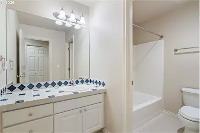 9907 NW Bartholomew Dr, Portland, OR 97229 - Photo 27