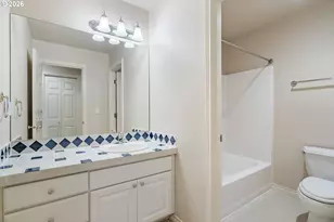 9907 NW Bartholomew Dr, Portland, OR 97229 - Photo 27