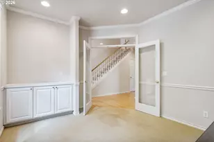 9907 NW Bartholomew Dr, Portland, OR 97229 - Photo 5