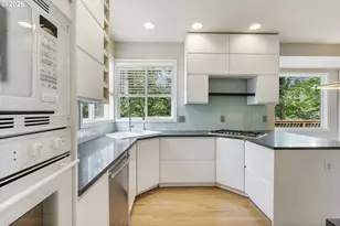 9907 NW Bartholomew Dr, Portland, OR 97229 - Photo 13