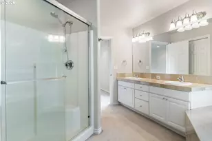 9907 NW Bartholomew Dr, Portland, OR 97229 - Photo 23