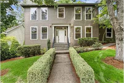 9907 NW Bartholomew Dr, Portland, OR 97229 - Photo 3