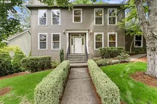 9907 NW Bartholomew Dr, Portland, OR 97229 - Photo 3