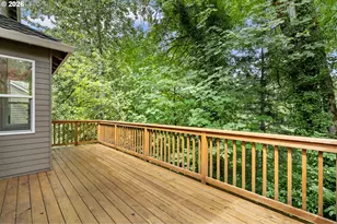 9907 NW Bartholomew Dr, Portland, OR 97229 - Photo 31