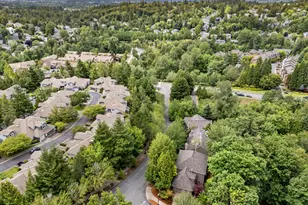 9907 NW Bartholomew Dr, Portland, OR 97229 - Photo 35