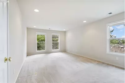 9907 NW Bartholomew Dr, Portland, OR 97229 - Photo 19