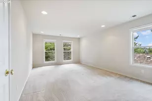 9907 NW Bartholomew Dr, Portland, OR 97229 - Photo 19